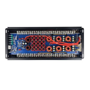 Nouveau 3000W RMS 1 Ohm classe D coréen voiture Subwoofer amplificateur de puissance <span class=keywords><strong>Mono</strong></span> <span class=keywords><strong>bloc</strong></span> voiture son Subwoofer <span class=keywords><strong>Mono</strong></span> amplificateur - Product Image 4