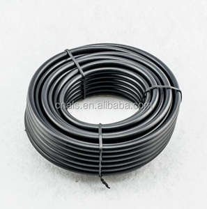 RG59 B/<span class=keywords><strong>U</strong></span> RG62A/<span class=keywords><strong>U</strong></span> RG142/<span class=keywords><strong>U</strong></span> RG174A/<span class=keywords><strong>U</strong></span> RG213/<span class=keywords><strong>U</strong></span> RG214/<span class=keywords><strong>U</strong></span> RG302/<span class=keywords><strong>U</strong></span> RG8/<span class=keywords><strong>U</strong></span> <span class=keywords><strong>RG58C</strong></span>/<span class=keywords><strong>U</strong></span> para cable de antena - Product Image 6