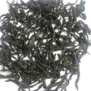 चीन ढीली पत्ती चाय लियू एक टीगा पियन अच्छी गुणवत्ता और सर्वोत्तम मूल्य के साथ सर्वश्रेष्ठ ग्रीन टी - Product Image 3