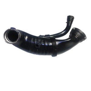 Air Intake Manifold 2640902500 For Mercedes-Benz C-Class E-Class Engines New Replacement Part - Product Image 3