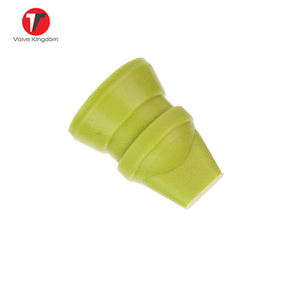 Personalizado mini válvula de retención de <span class=keywords><strong>pico</strong></span> del lugar de dinero en efectivo - Product Image 1