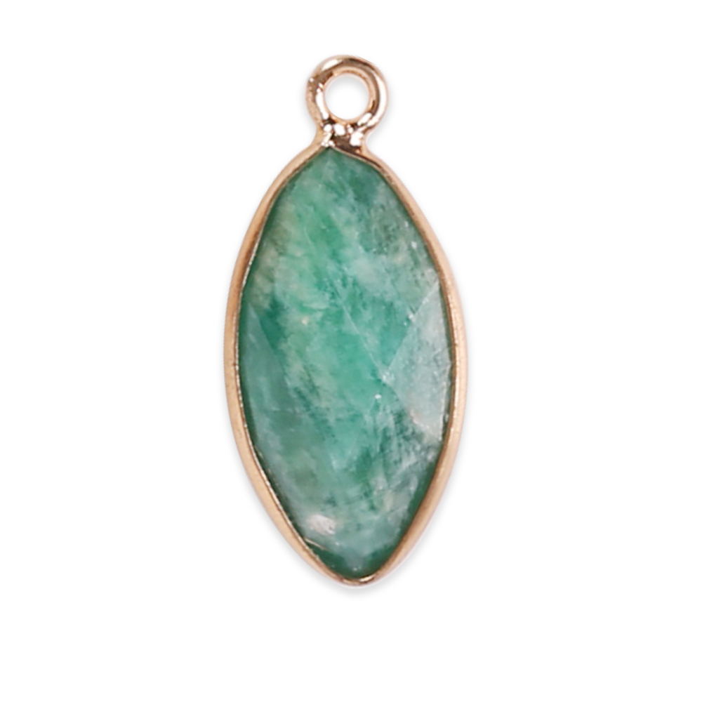 Amazonite