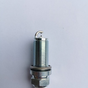 Busi Ruthenium NGK, Suku Cadang Asli 94122 LFR6AHX-S untuk Chevrolet EPICA 2004-2010, Mazda 2.0 16V 1987-1992 - Product Image 3