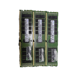 MTC40F2046S1RC48BA1 RON 64GB หน่วยความจำ DDR5 PC5-38400 4800MT/S DIM ราคาดี - Product Image 2