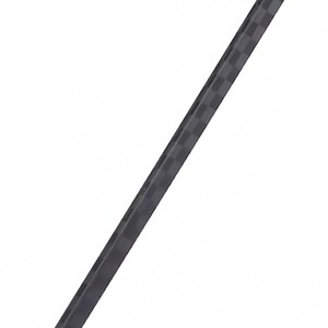 ไม้ฮอกกี้น้ำแข็ง Hyperlite 2 รุ่นจูเนียร์/ซีเนียร์ คาร์บอนไฟเบอร์แบบยืดหยุ่น น้ำหนักเบา ระดับมืออาชีพ โค้ง P28 ขนาด 30/40/50/70 ขายส่ง - Product Image 6