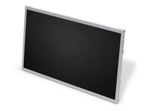 Módulo de pantalla LCD TFT de 15.6 pulgadas LQ156T3LW02 con resolución de 1366*768, brillo de 400, ASV, 100PPI - Product Image 2