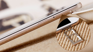 กล้องโทรศัพท์มือถือราคาถูกใช้เป็นสมาร์ทโฟนมือสองสำหรับ <span class=keywords><strong>OPPO</strong></span> A59 A57โทรศัพท์มือถือเกือบใหม่ราคาถูก4G - Product Image 3