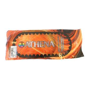 Correa de transmisión - Product Image 2