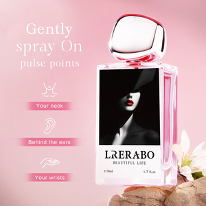 Parfums <span class=keywords><strong>La</strong></span> <span class=keywords><strong>Vie</strong></span> <span class=keywords><strong>Est</strong></span> <span class=keywords><strong>Belle</strong></span>, <span class=keywords><strong>parfum</strong></span> <span class=keywords><strong>original</strong></span> pour femmes, 50 ml, notes florales, fruitées et gourmandes, vanille douce, patchouli fruité - Product Image 1