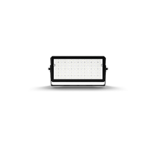 ผู้ผลิตขายส่งไฟสปอร์ตไลท์ LED สำหรับสนามกีฬา ขนาด 250W 300W 320W 600W 650W 750W 1000W 1200W 1250W 1500W 1600W - Product Image 1