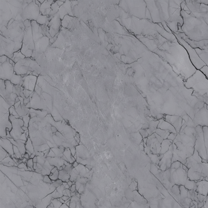 Carreaux de GREY-P1 IRINA durables, options élégantes, abordables et durables pour les projets de revêtements de sol résidentiels et commerciaux - Product Image 1