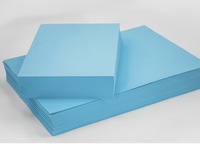 Plotter Rollo de papel Precio de fábrica Mejor calidad A0 Tamaño 36 "* 50m