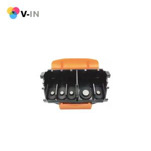 Tête d'<span class=keywords><strong>impression</strong></span> reconditionnée QY6-0082 pour Canon iP7230 iP7240 iP7280 iP7210 iP7220 iP7250 MG5420 tête d'<span class=keywords><strong>impression</strong></span> pour imprimante - Product Image 2