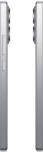 Smartphone POCO <span class=keywords><strong>X6</strong></span> <span class=keywords><strong>Pro</strong></span>, Telefono Cellulare, Nuova Versione Globale Originale 5G, Display AMOLED, Octa Core, Poko X6pro5g - Product Image 5