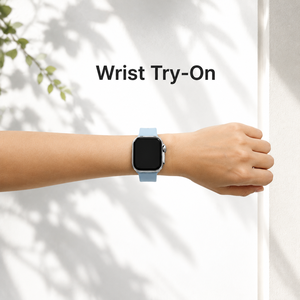D200 Ultra3 11‑in‑1 <b>Smart</b> <b>Watch</b> Gift Box TWS <b>Earbuds</b> Wireless Charger Protective Case &8 <b>Watch</b> Bands Fitness Smartwatch for Men - Product Image 4