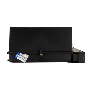 <span class=keywords><strong>Compteur</strong></span> d'énergie électrique industriel à inductance mutuelle Chint Dt862-4 triphasé quatre fils <span class=keywords><strong>380V</strong></span> 15 (60) A - Product Image 4
