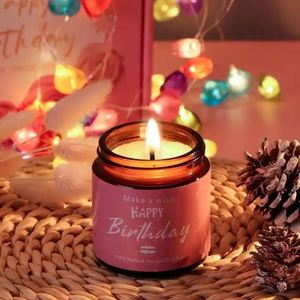Company Direct Sales Personalized Birthday <b>Gift</b> for Girls Customizable <b>Pink</b> Color Get Well Soon <b>Gifts</b> for Women After Surgery - Product Image 5