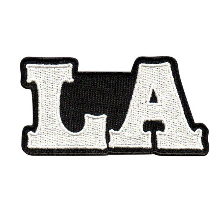 pattern 9