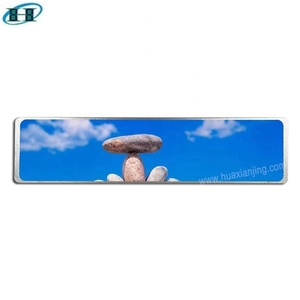 10.1 1024x600 độ sáng cao 480x1280 giao diện mipi TFT LCD hiển thị LCD 128x64 1.5 inch - Product Image 4