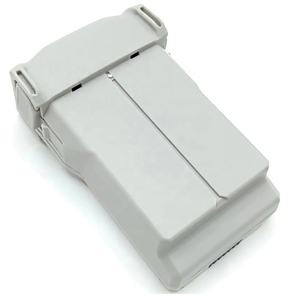 ของแท้สำหรับ <span class=keywords><strong>DJI</strong></span> Mini4 <span class=keywords><strong>Pro</strong></span> <span class=keywords><strong>Mini3</strong></span> <span class=keywords><strong>Mini3</strong></span>แบตเตอรี่สำหรับเที่ยวบินอัจฉริยะบวกแบตเตอรี่โดรน USB-C 3850mAh ความจุพลังงานสูง - Product Image 4