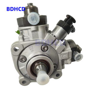 Ricambi Auto 0445010612 0445020007 iniettori di carburante pompa di iniezione del carburante 0445020043 0445020150 0445020122 per <span class=keywords><strong>Honda</strong></span> <span class=keywords><strong>Accord</strong></span> <span class=keywords><strong>2</strong></span>.<span class=keywords><strong>2</strong></span> N22 - Product Image 2
