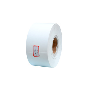Dulay Paper Packaging Paper 60g 90g 110g Moisture Proof Breathable Desiccant Material Printable Slitting - Product Image 4