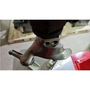 Machine à changer les <span class=keywords><strong>pneus</strong></span> Vente chaude pas cher Paquet de changeur de <span class=keywords><strong>pneus</strong></span> MT524 - Product Image 3