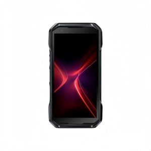 สมาร์ทโฟน Original Rugged DuraForce Pro3 E7200 กันน้ำ LTE 5G Ultra Dual Band SOS ปลดล็อค 128GB - Product Image 1