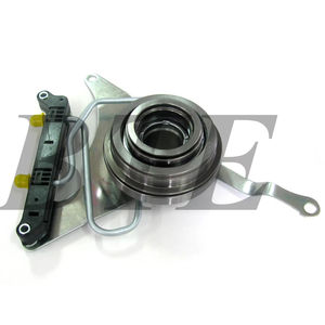 220005P8036สำหรับ Honda vezal ตลับลูกปืนปลดคลัตช์กระบอกสูบเบรก - Product Image 1