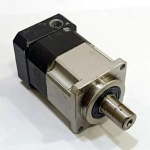 Réducteur PGX44-H-10,- - A TG et authentique - Product Image 1