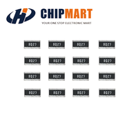 Chipmart 0 Connecteur clavier-souris pour ordinateur et équipement électronique de bureau