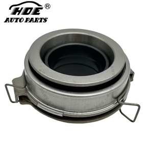 78TKL4801 8972553130 Vente en gros de pièces automobiles HDE, roulement de débrayage pour Isuzu NPR - Product Image 3