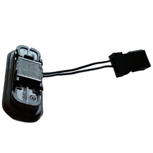 สวิตช์เปิดฝาท้ายรถ Buick รุ่น 13422268 13422270 13359897 สำหรับซ่อมแซมหรือเปลี่ยนฝาท้าย - Product Image 4