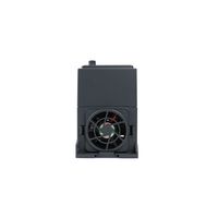 Variateur de fréquence triphasé 220V AC à contrôle vectoriel avec protection contre le freinage pour compresseur