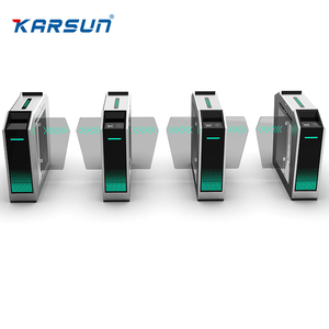 Phòng tập thể dục thể dục mặt kiểm soát truy cập SS304 cửa quay <span class=keywords><strong>Swing</strong></span> cổng rào cản nhà máy giá - Product Image 6