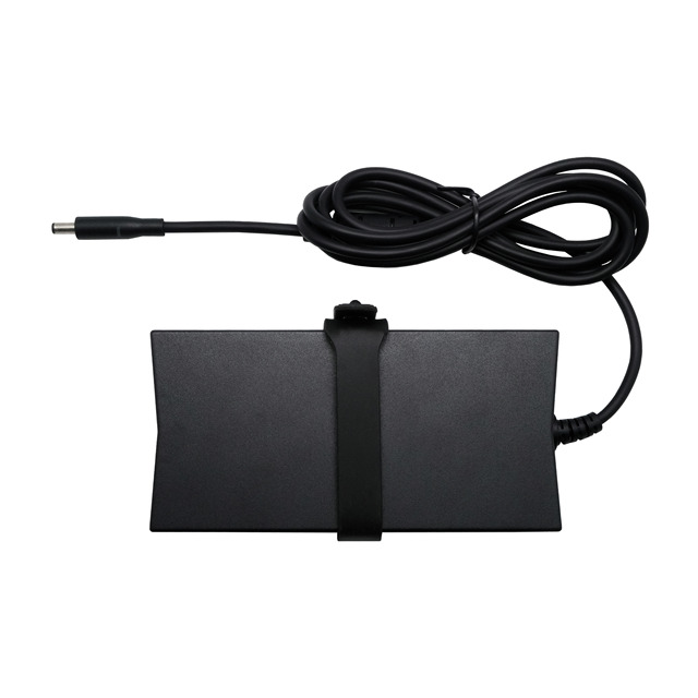 LA130PM121 Laptop Charger 6.7A 130W 19.5V AC Power Adapter Charger 4.5*3.0mm for Dell Precision M20 WD19 WD19S Docking Station
