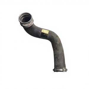 เซ็นเซอร์วัดความเร็ว ShanJianqing รุ่น C03054-20 สำหรับรถบรรทุกหนัก Dongfeng Renault อะไหล่ทดแทน - Product Image 3
