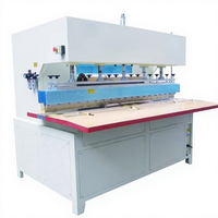Machine de soudage haute fréquence 15KW, équipement de scellement de bâches en PVC pour la fabrication de tentes, certifiée CE