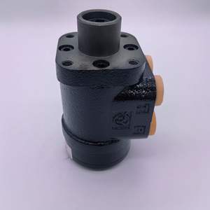 Doosan Daewoo ชุดเกียร์พวงมาลัย D20 2-3ตัน D25 D30F ม. อะไหล่ไฮดรอลิกสำหรับรถยก - Product Image 1