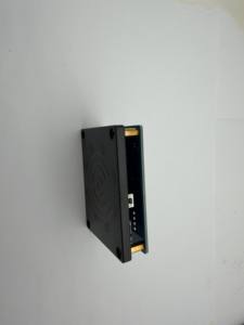 Support de charge sans fil 15W, USB, sans écran m96 - Product Image 2