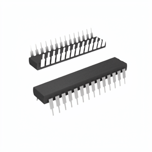 LTC1418CN#PBF 28 DIP Buy Electronics Components Online Data Acquisition Manufacturer Channel - Product Image 1