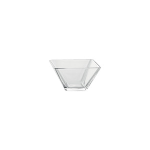 Bol empilable Modi 8 × 8 cm Bol Borgonovo - Product Image 1