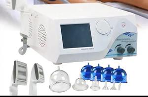 Machine d'augmentation mammaire stable par succion du mamelon, machine d'augmentation mammaire Big <span class=keywords><strong>Brest</strong></span> - Product Image 4