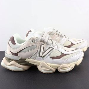 Zapatillas de Baloncesto Retro para Hombre, Transpirables, de Lona y Cuero Genuino, Deportivas, Casuales, para Caminar - Product Image 5
