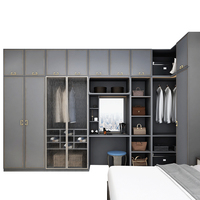 Support tv en bois massif de style chinois, nouveau, sur mesure, meuble de salon, armoire avec coiffeuse, 2020