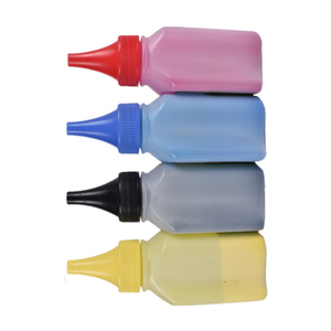 Poudre de toner 40G pour <span class=keywords><strong>Brother</strong></span> TN223B TN233B TN243B TN253B TN263B TN273B TN223K TN233K TN243K TN253K TN263K TN273K - Product Image 4