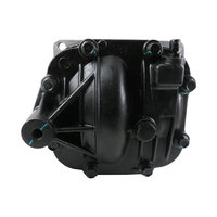 Pièces détachées automobiles de haute qualité, ensemble de différentiel arrière 5300039200 53000-39200 adapté à HYUNDAI-JPRT KIA-JPRT