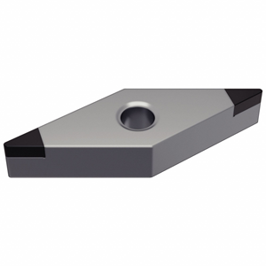 Sản xuất tại Trung Quốc tốc độ cao Kim Cương dnga biến CBN chèn Công cụ Cắt <span class=keywords><strong>PCD</strong></span> cho máy tiện các nhà sản xuất - Product Image 5