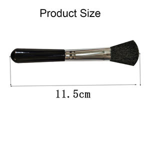 Computer Brush Screen Brush Keyboard Brush <b>Camera</b> Nail Cleaning Brush Succulent Soft Brush Portable Blush Brush Wholesale - Product Image 5