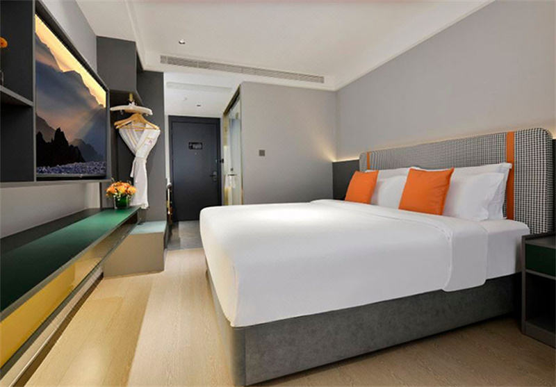 กำหนดเอง